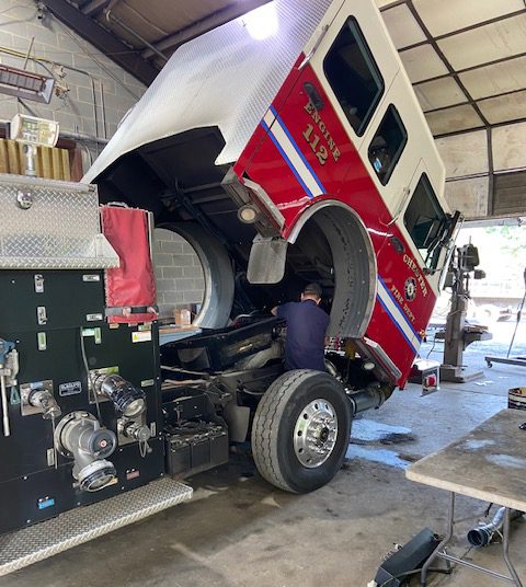 Lesslie-Welding-and-Fabrication-Fire-Truck-Repair
