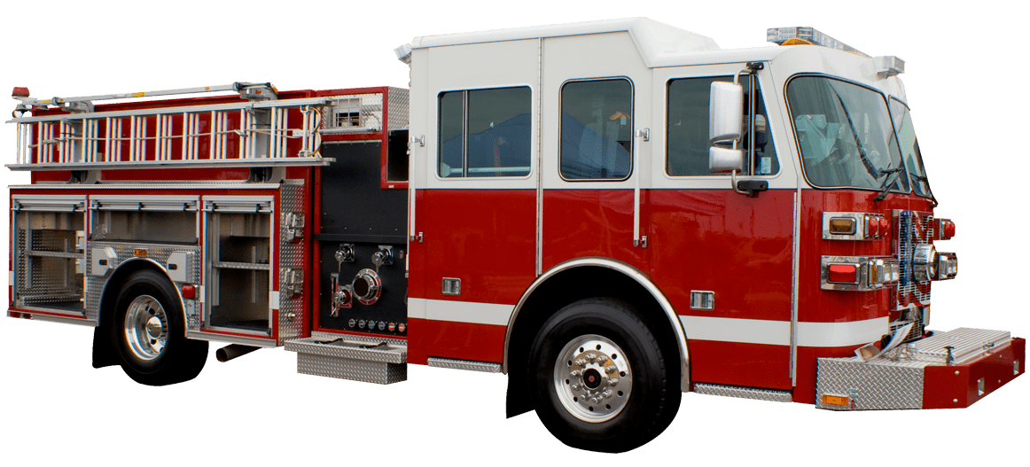Lesslie-Welding-and-Fabrication-Fire-Truck